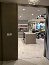 Zyon Grand (U/C) (D3), Apartment #503565191